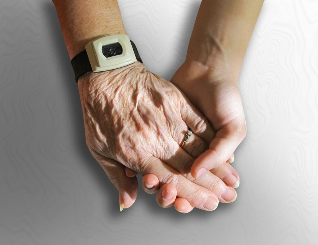 hands, old, young-216982.jpg